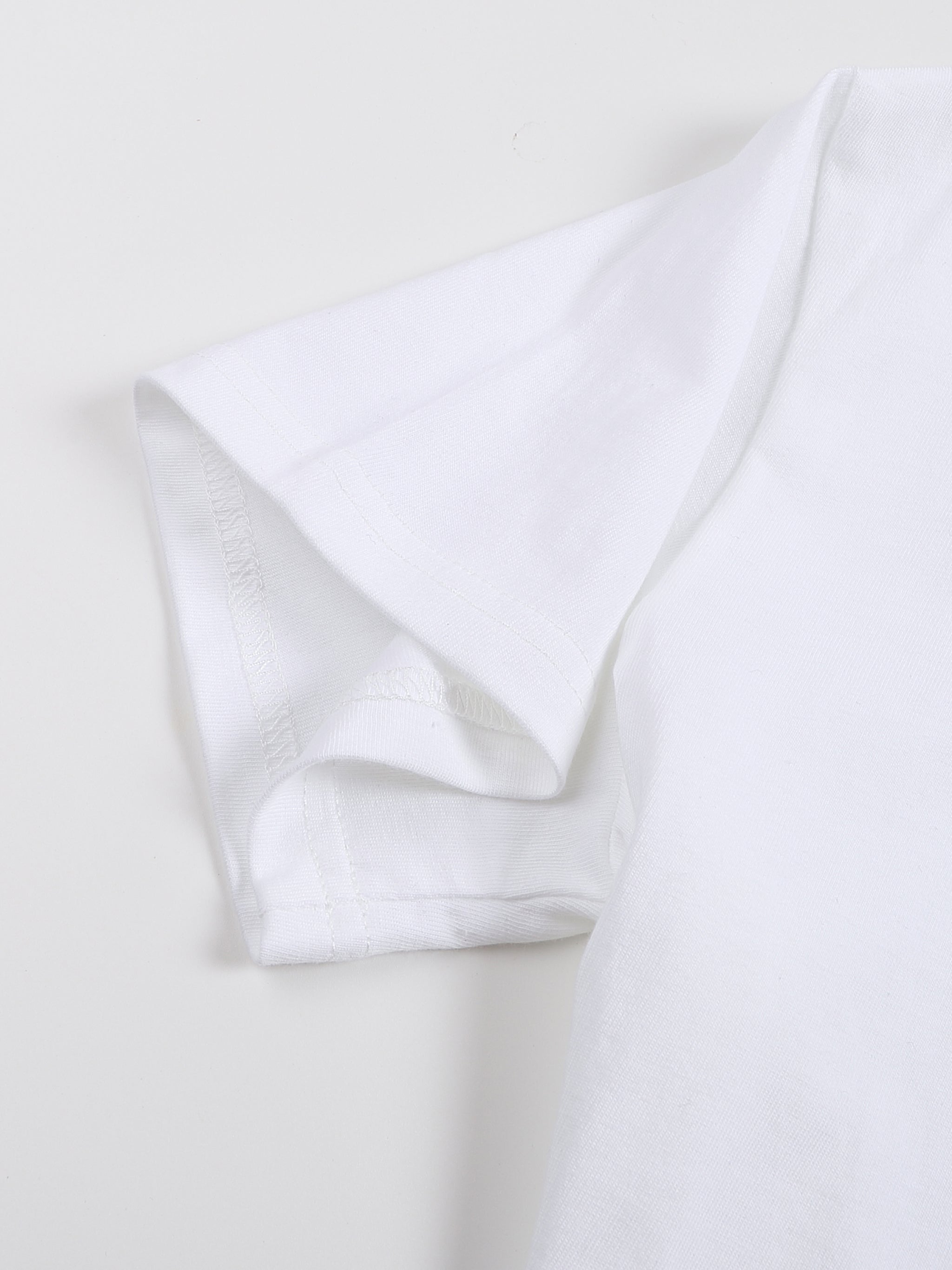 tee,shirt,women,fashion,streetwear,essential