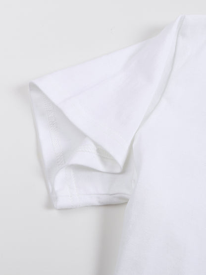 tee,shirt,women,fashion,streetwear,essential