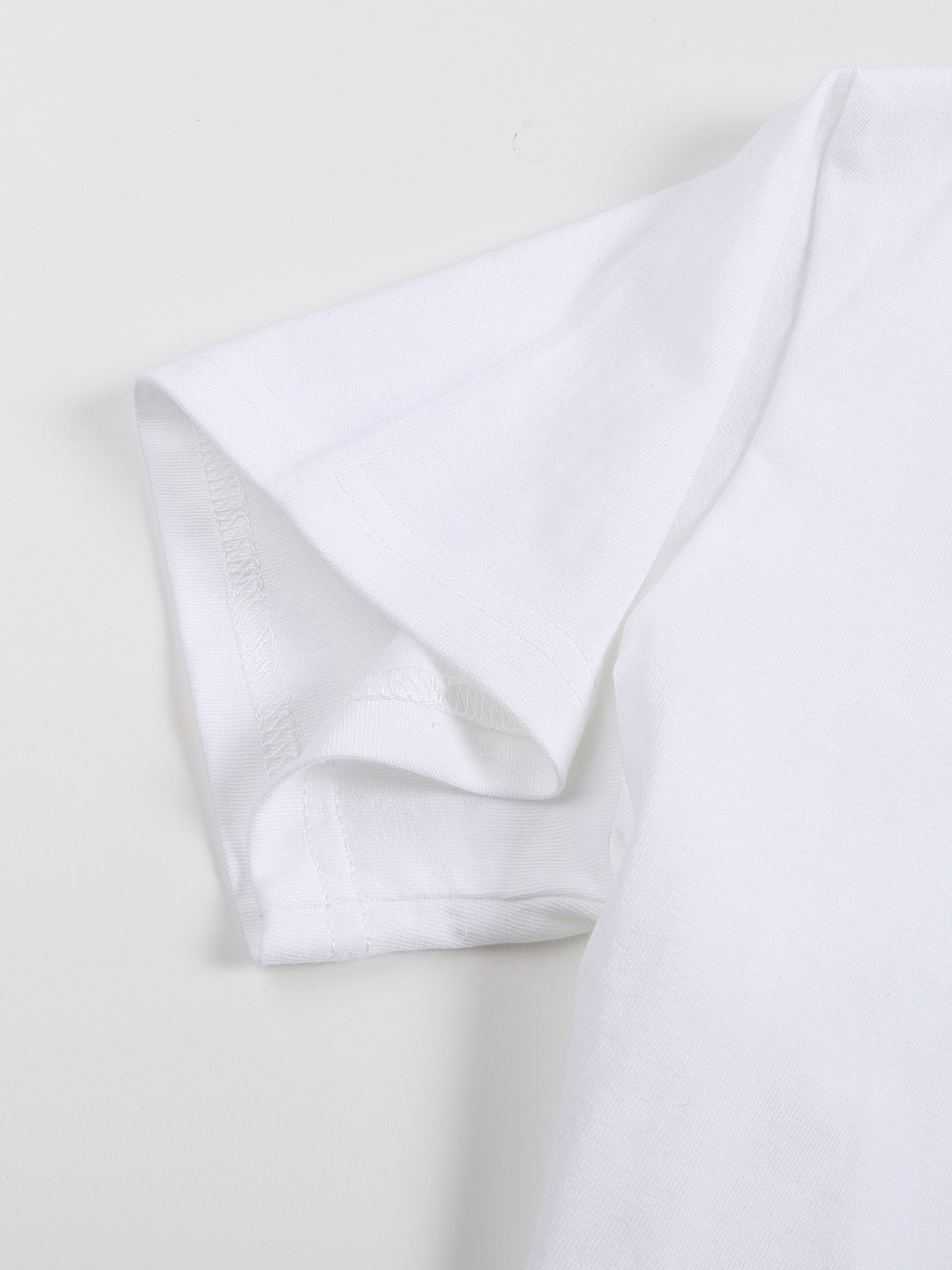 tee,crop,fashion,streetwear,essentials,women