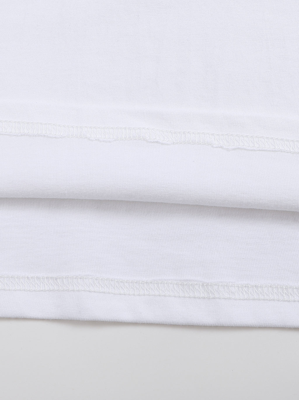 tee,shirt,women,fashion,streetwear,essential