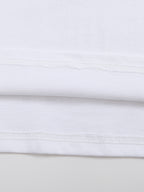 tee,shirt,women,fashion,streetwear,essential