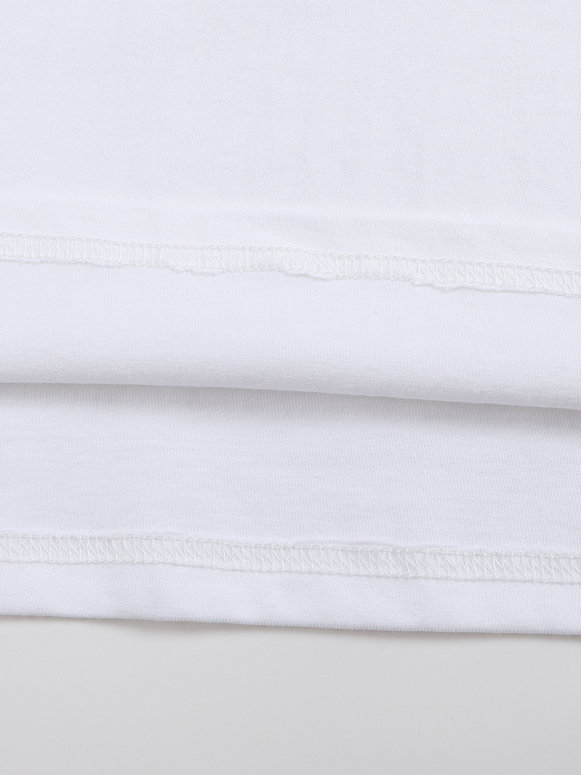 tee,crop,fashion,streetwear,essentials,women