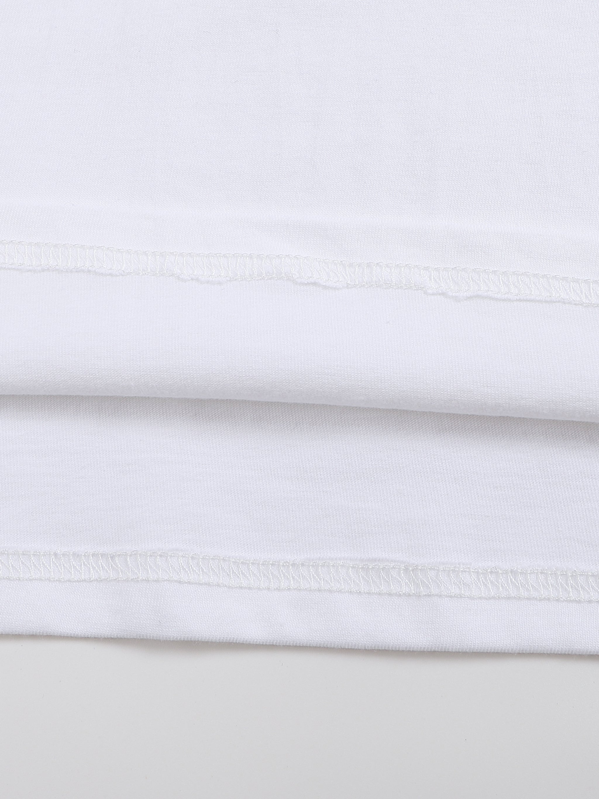 tee,crop,fashion,streetwear,essentials,women