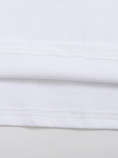 tee,crop,fashion,streetwear,essentials,women