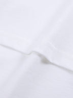 tee,shirt,women,fashion,streetwear,essential