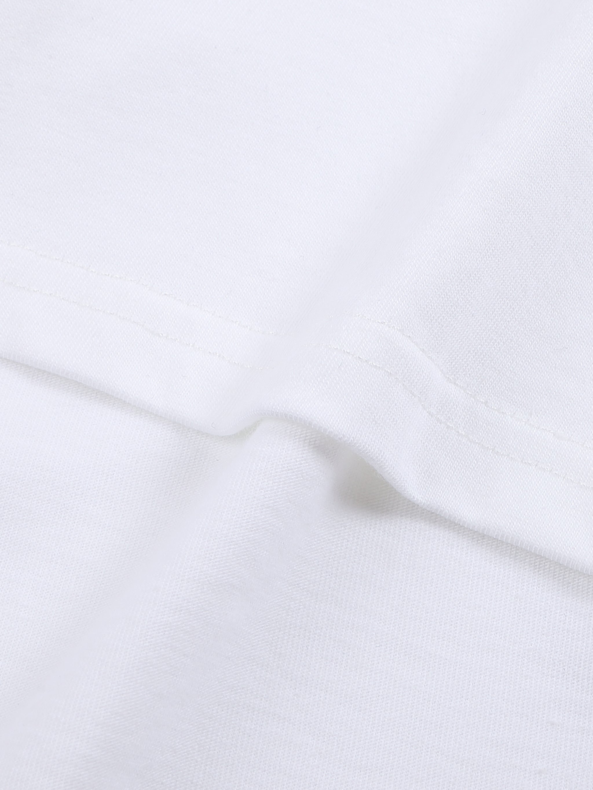 tee,crop,fashion,streetwear,essentials,women