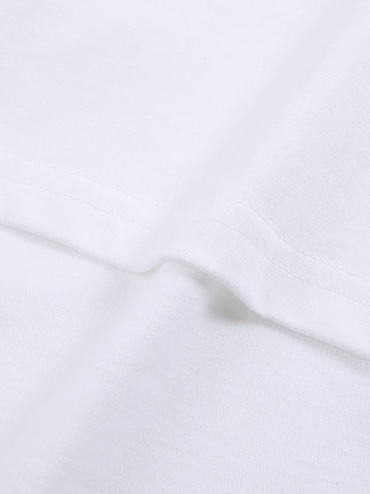 tee,crop,fashion,streetwear,essentials,women