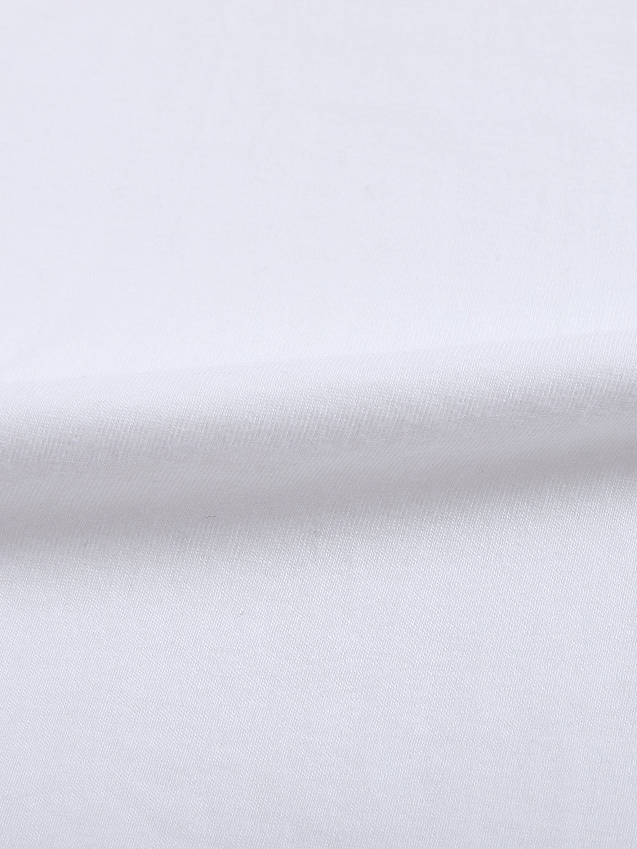 tee,shirt,women,fashion,streetwear,essential