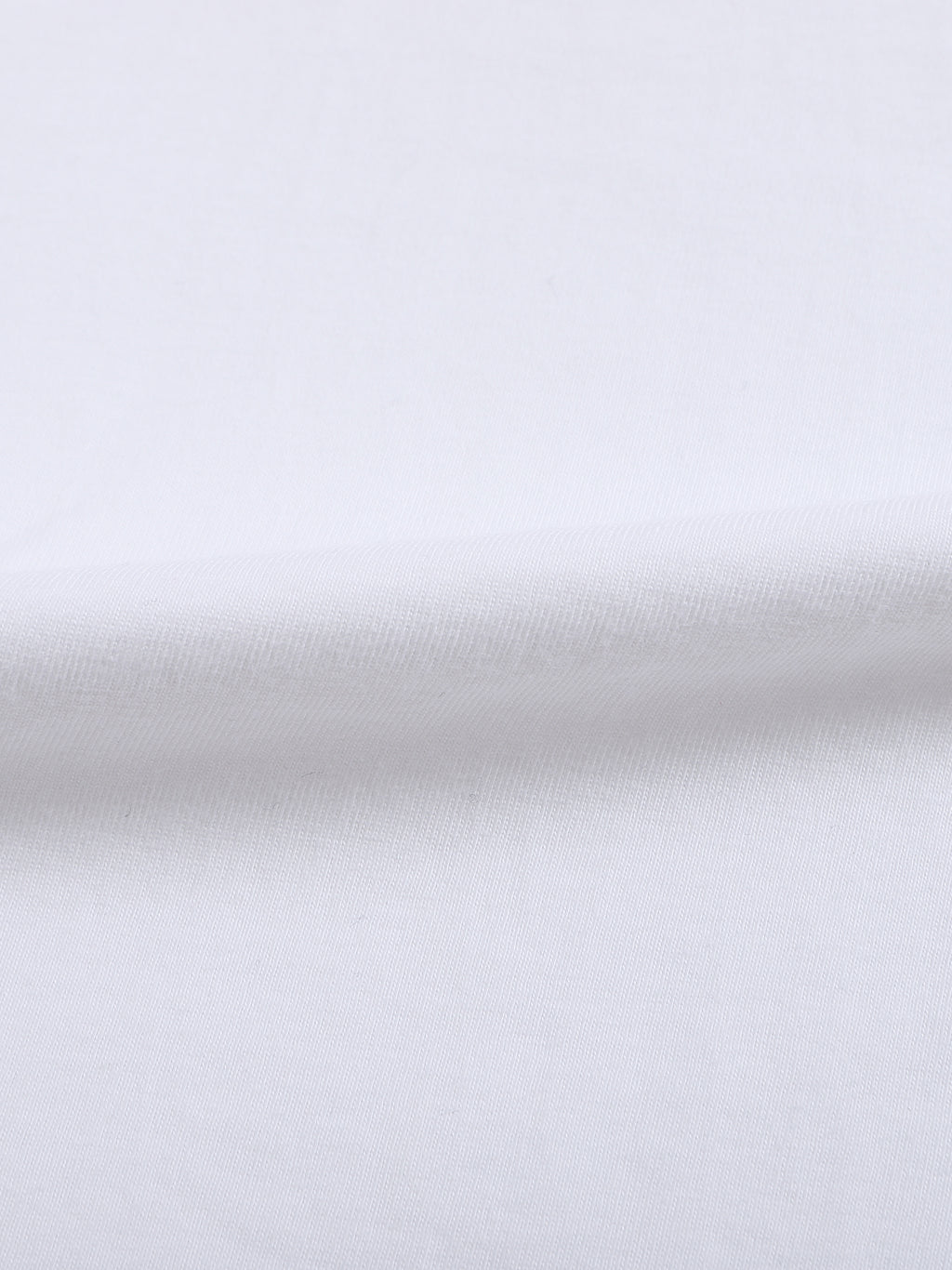 tee,crop,fashion,streetwear,essentials,women