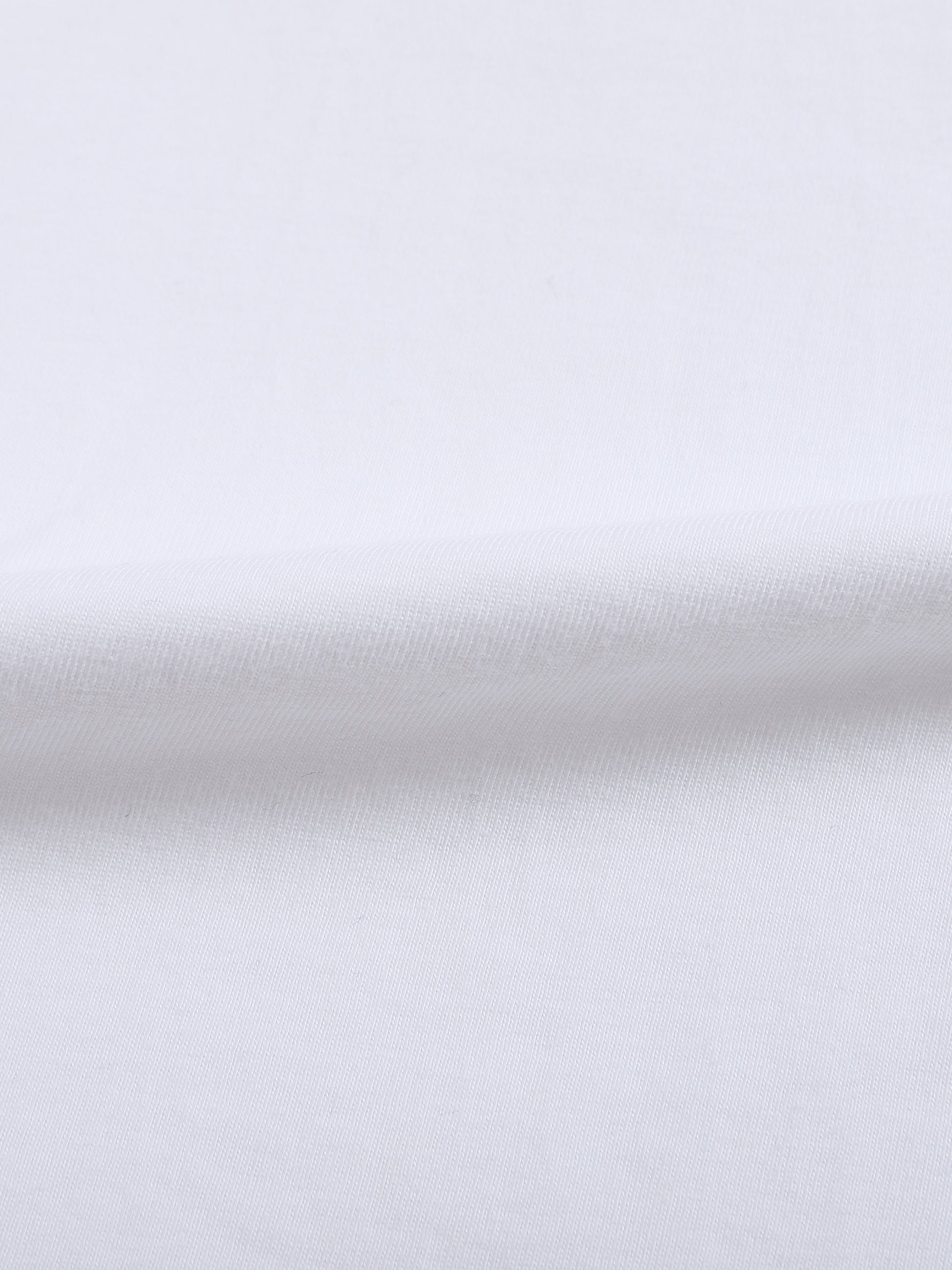 tee,crop,fashion,streetwear,essentials,women
