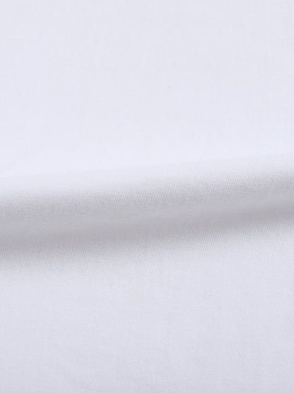 tee,crop,fashion,streetwear,essentials,women
