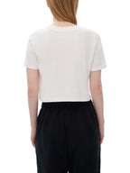 tee,crop,fashion,streetwear,essentials,women