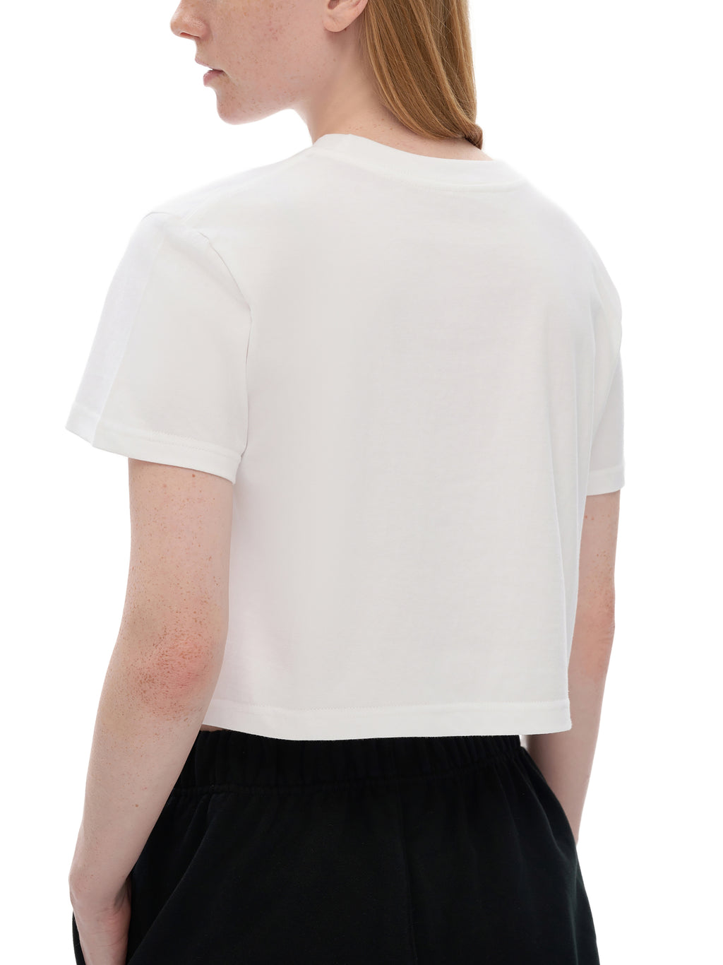 tee,crop,fashion,streetwear,essentials,women