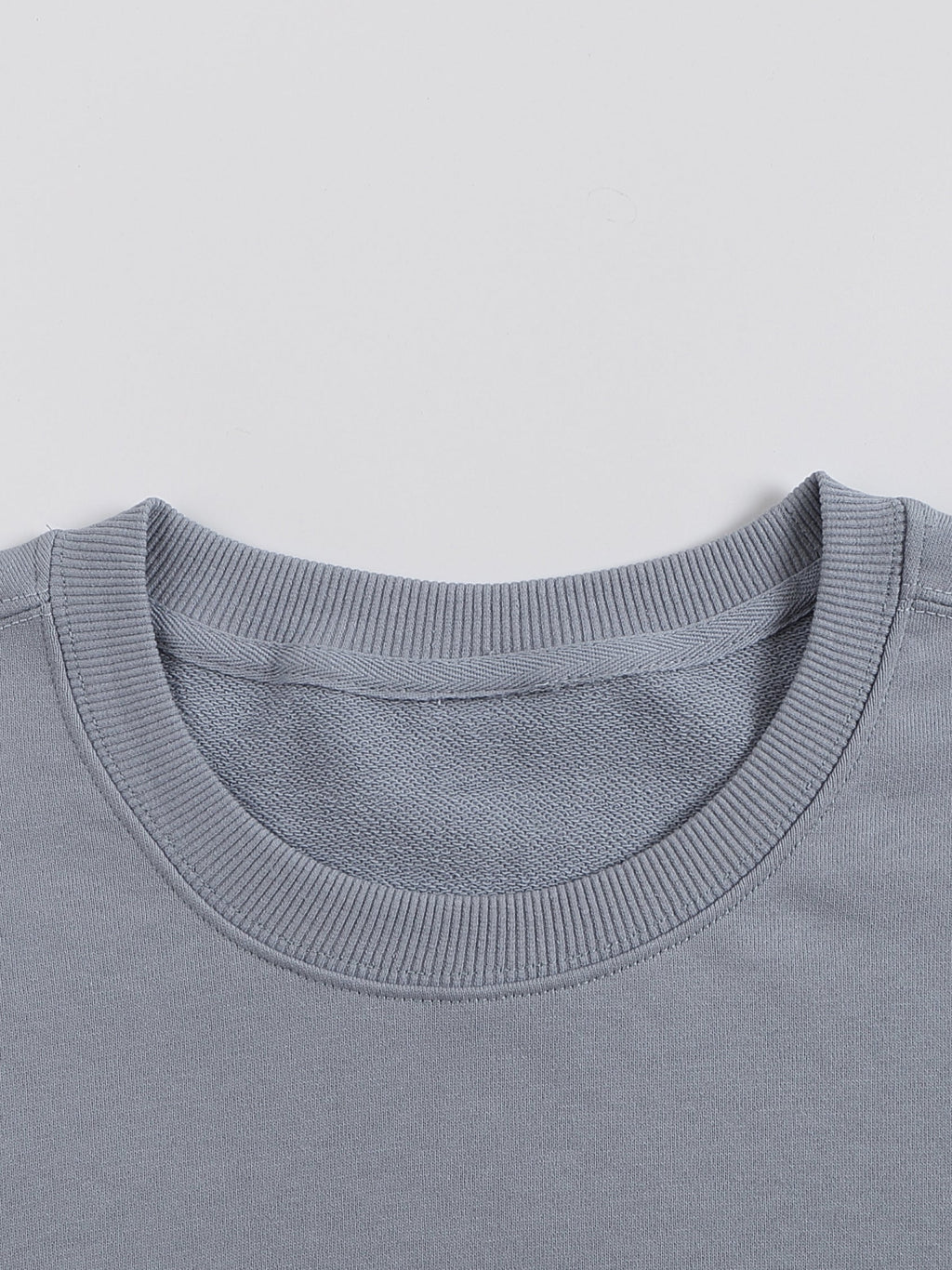 sweatshirt,fashion,unisex,ootd,essentials,streetwear
