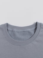 sweatshirt,fashion,unisex,ootd,essentials,streetwear