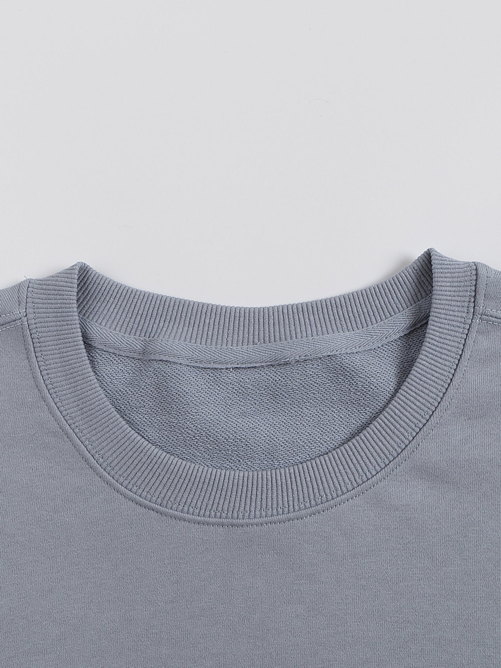 sweatshirt,fashion,unisex,ootd,essentials,streetwear