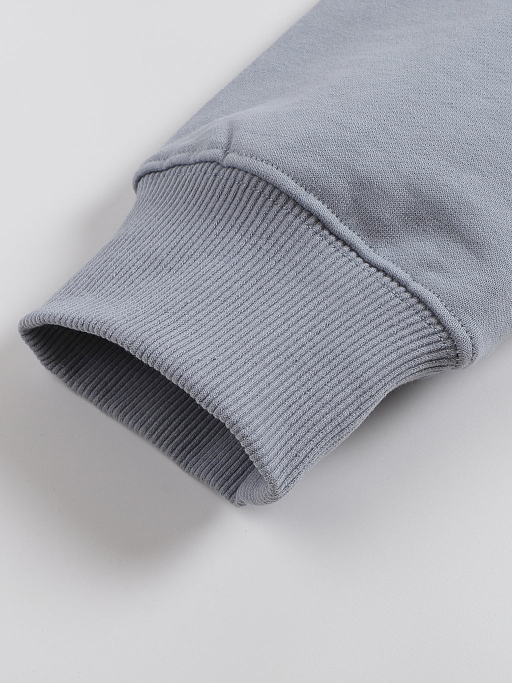 sweatshirt,fashion,unisex,ootd,essentials,streetwear