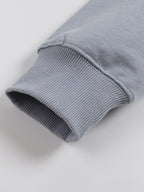 sweatshirt,fashion,unisex,ootd,essentials,streetwear