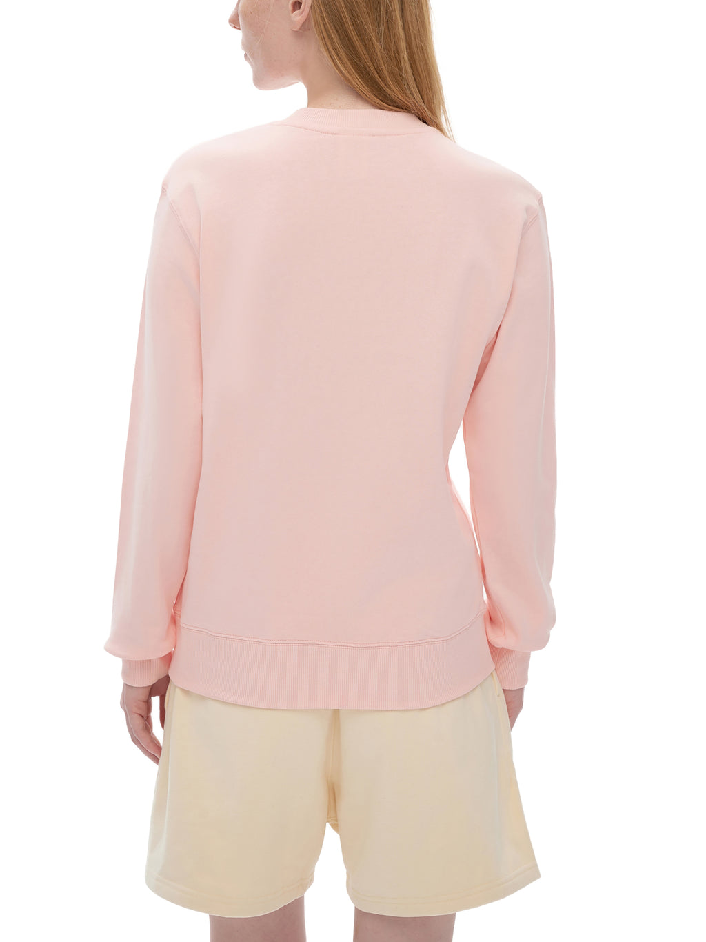 sweatshirt,fashion,unisex,ootd,essentials,streetwear