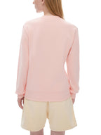 sweatshirt,fashion,unisex,ootd,essentials,streetwear