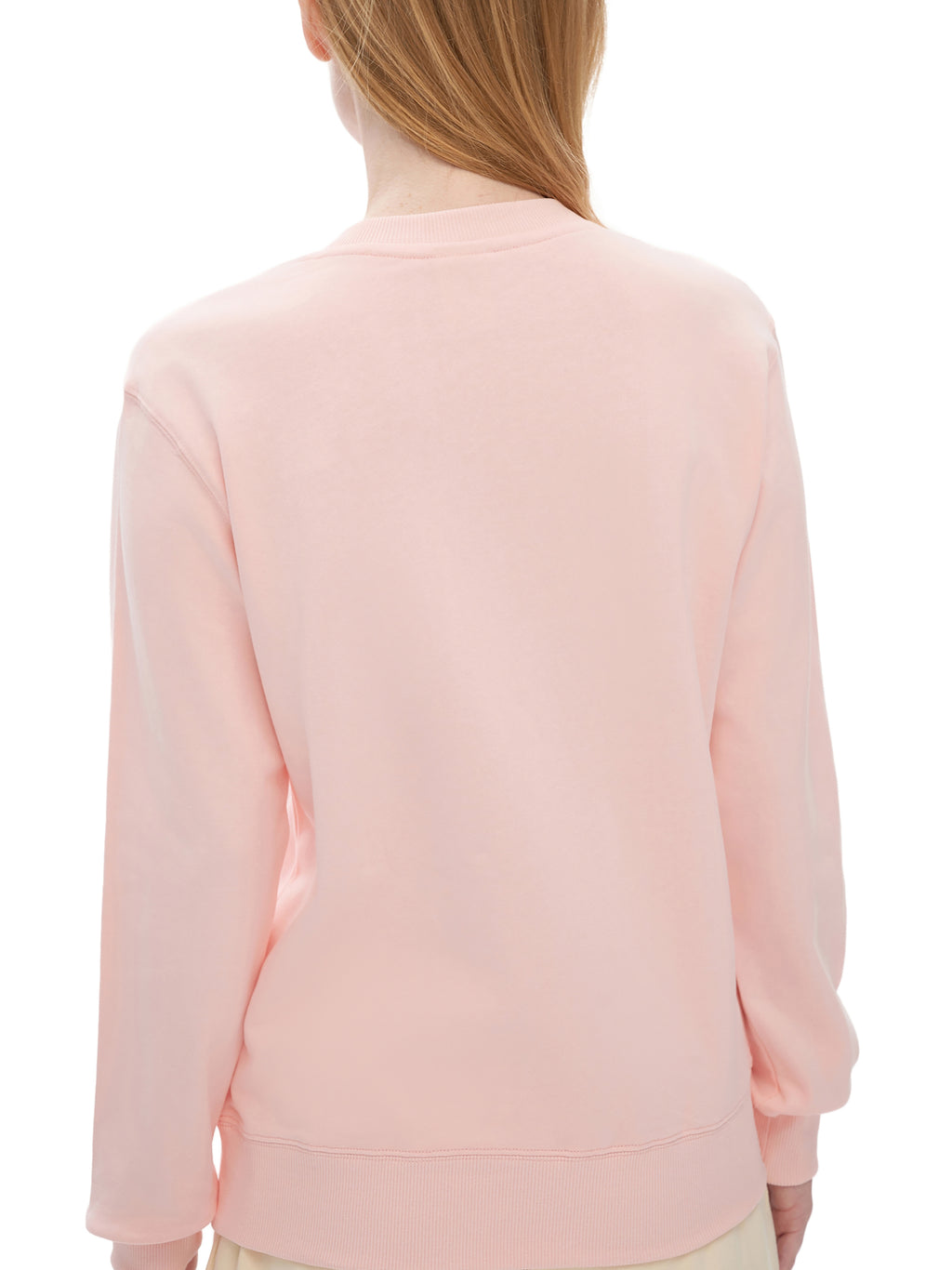 sweatshirt,fashion,unisex,ootd,essentials,streetwear