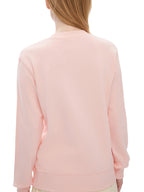 sweatshirt,fashion,unisex,ootd,essentials,streetwear