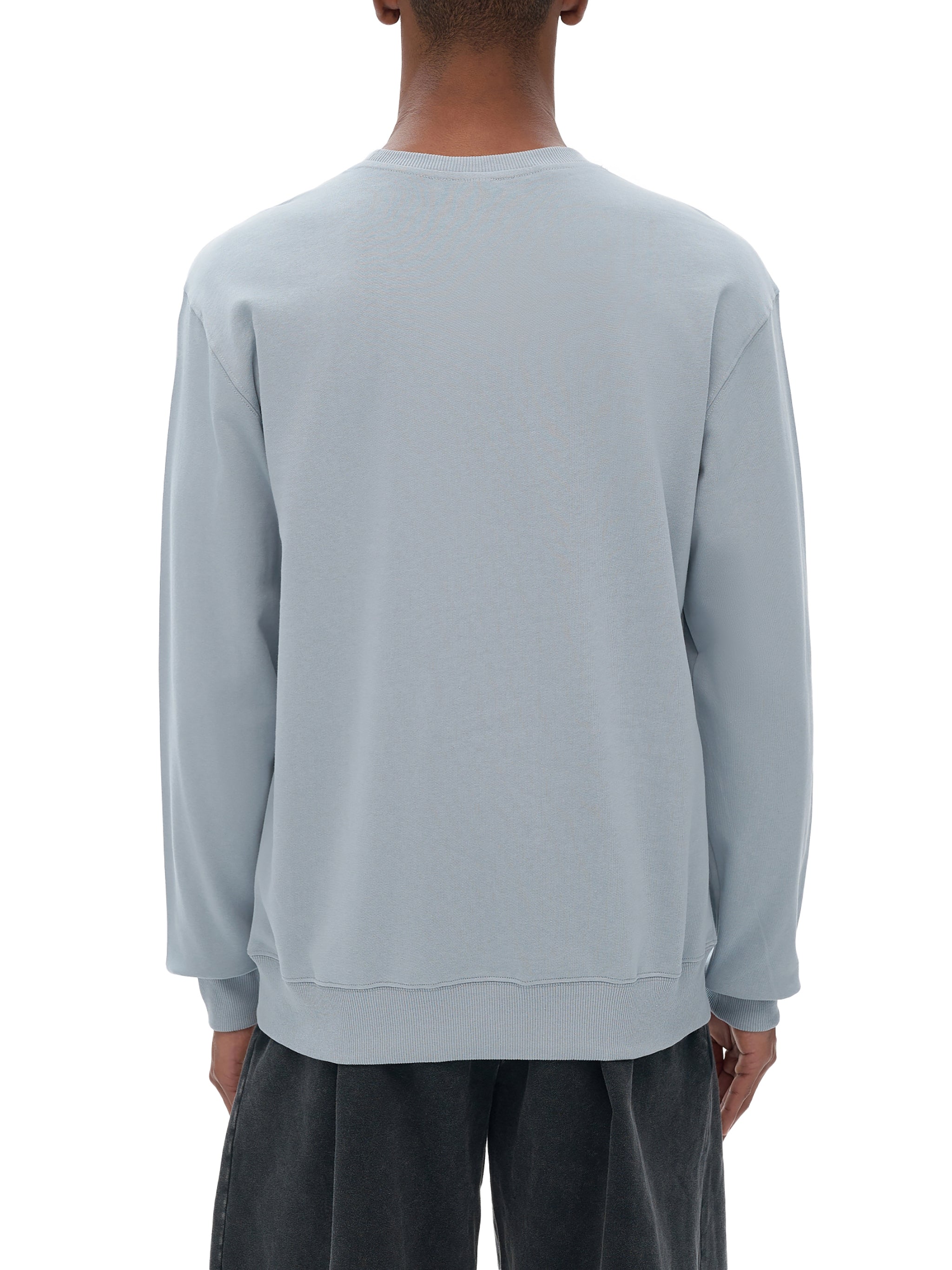 sweatshirt,fashion,unisex,ootd,essentials,streetwear