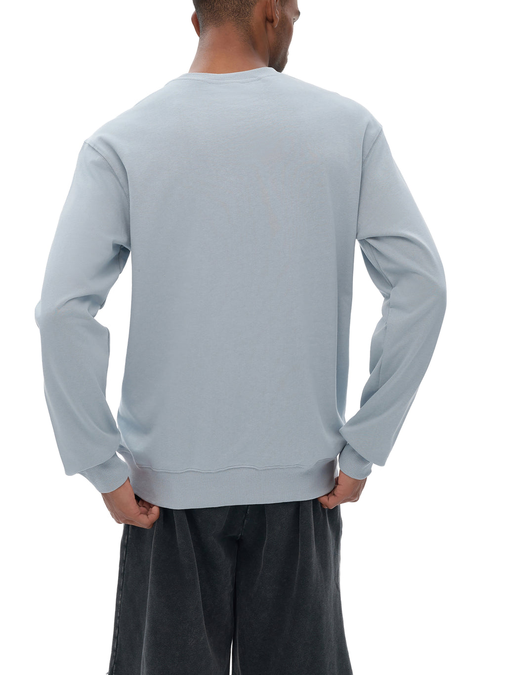sweatshirt,fashion,unisex,ootd,essentials,streetwear