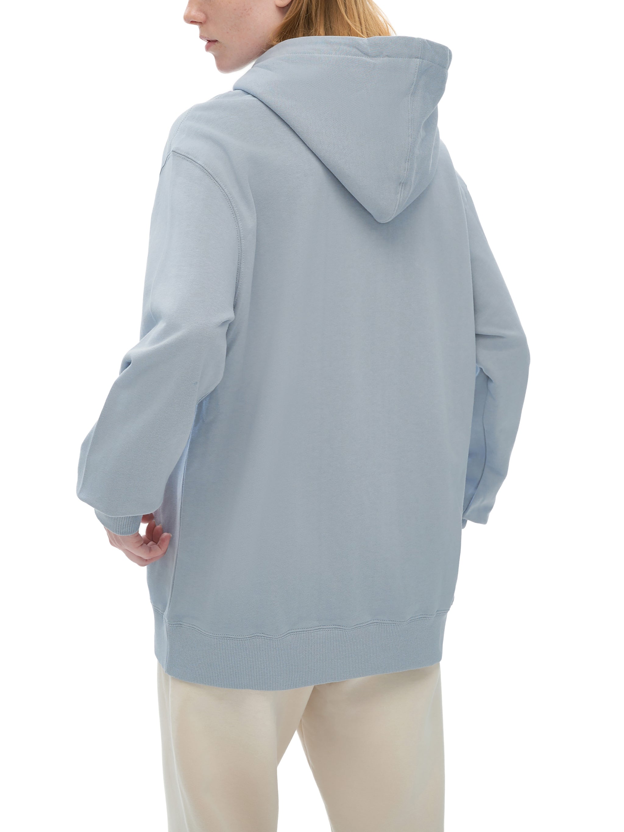 hoodie,essentials,fashion,unisex,ootd,streetwear