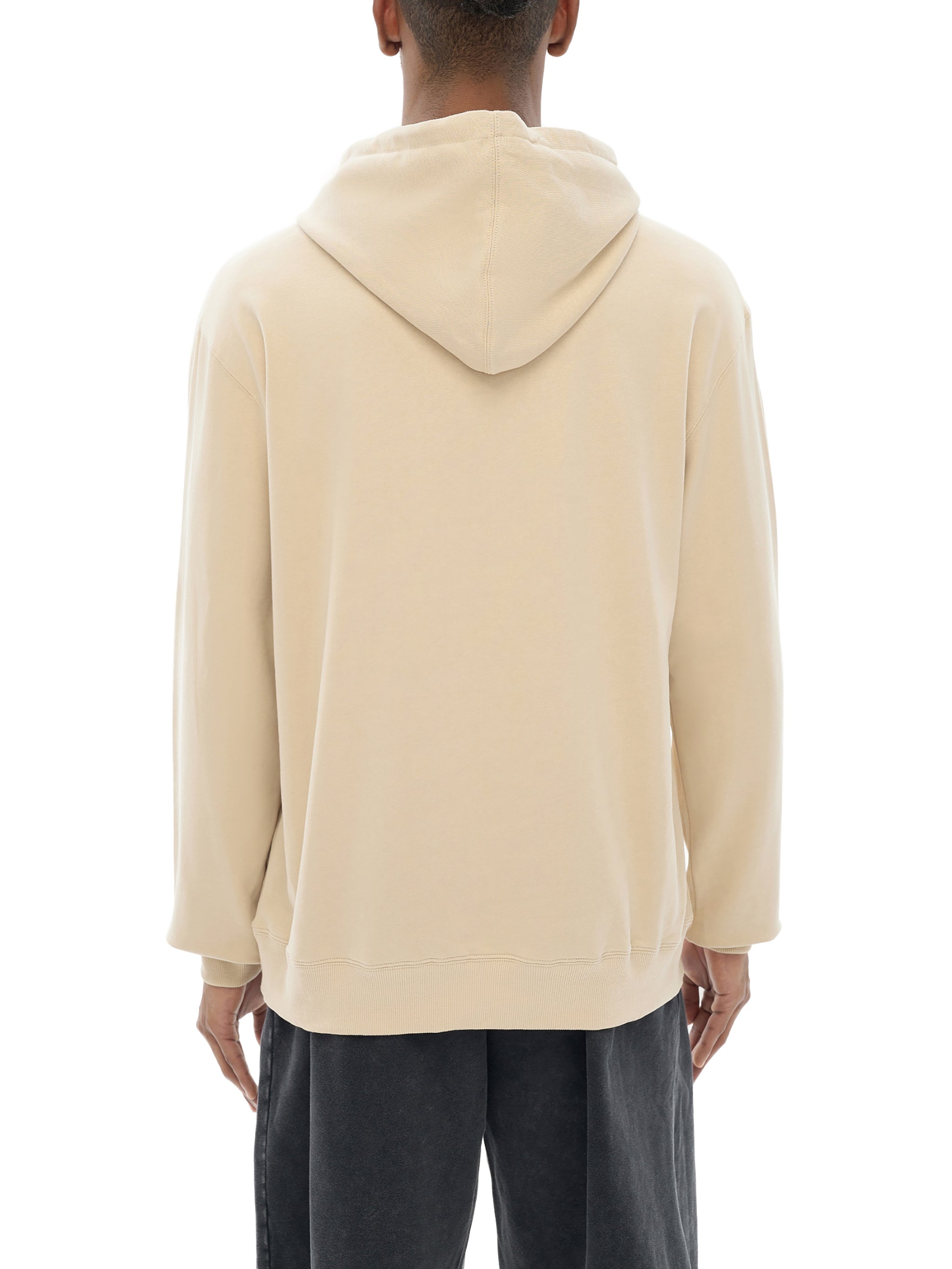 hoodie,essentials,fashion,unisex,ootd,streetwear