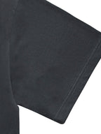 fashion,unisex,streetwear,essentials