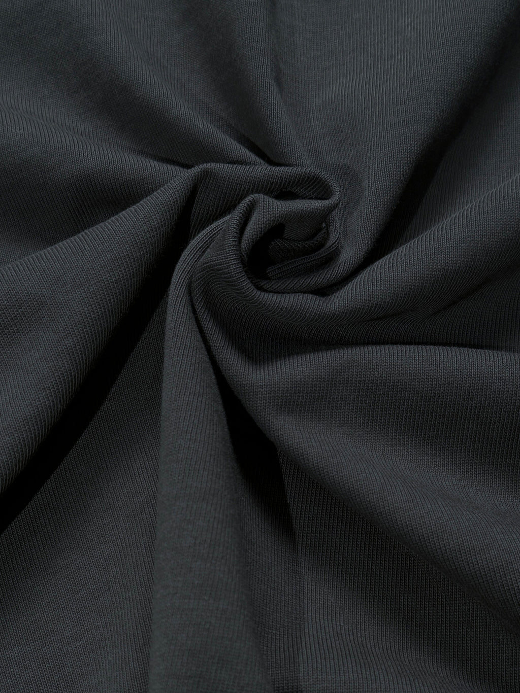fashion,unisex,streetwear,essentials