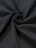 fashion,unisex,streetwear,essentials