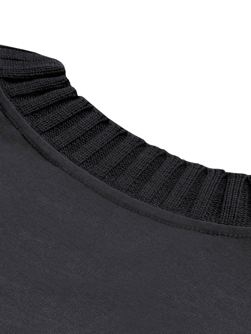 fashion,unisex,streetwear,essentials