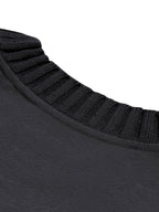 fashion,unisex,streetwear,essentials