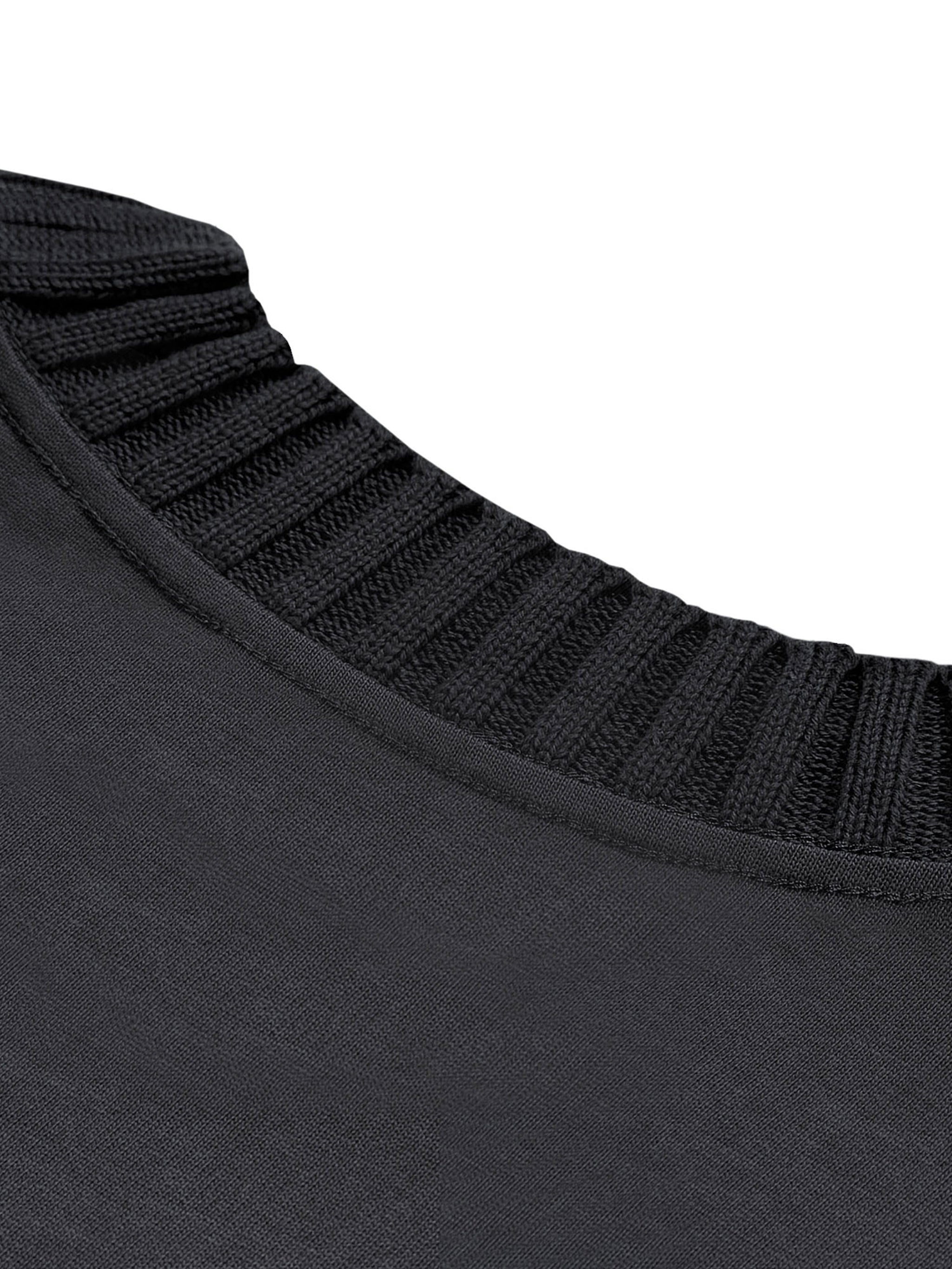 fashion,unisex,streetwear,essentials