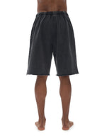short,unisex,fashion,essentials,streetwear