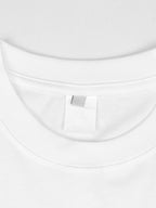 tee,shirt,fashion,essential,streetwear,unisex,ootd
