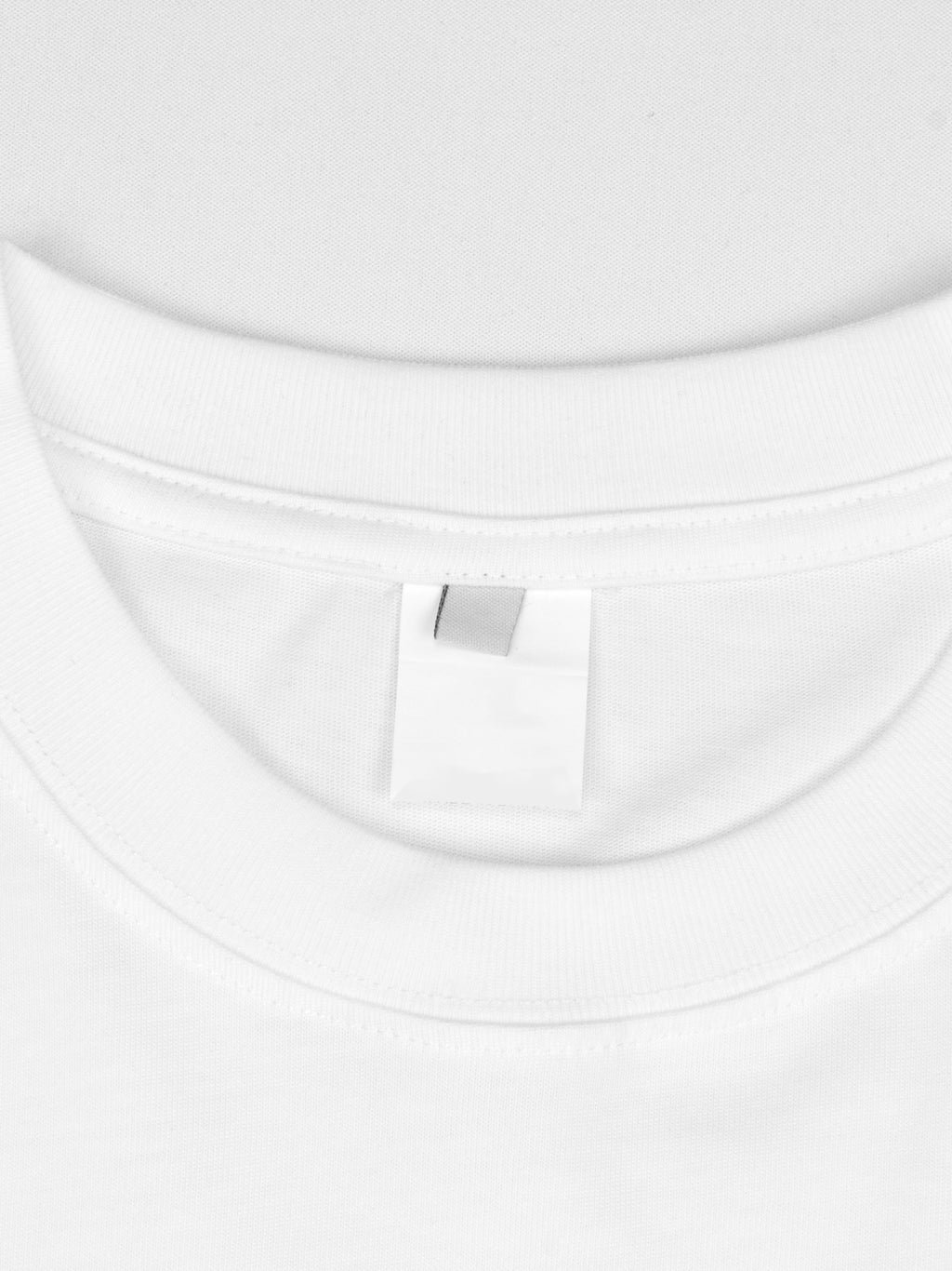 tee,shirt,fashion,streetwear,essentials,unisex,ootd
