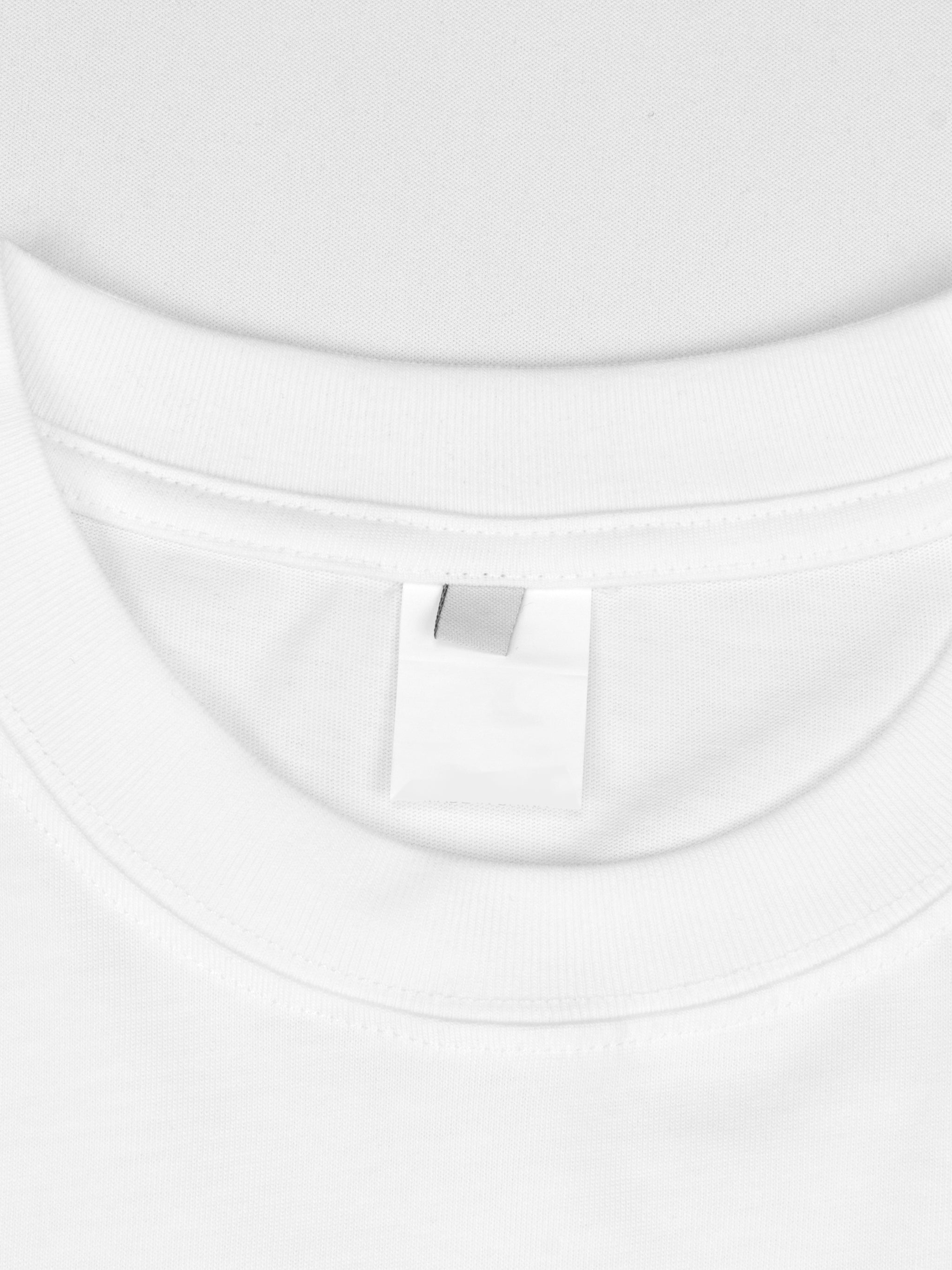 tee,shirt,fashion,streetwear,essentials,unisex,ootd