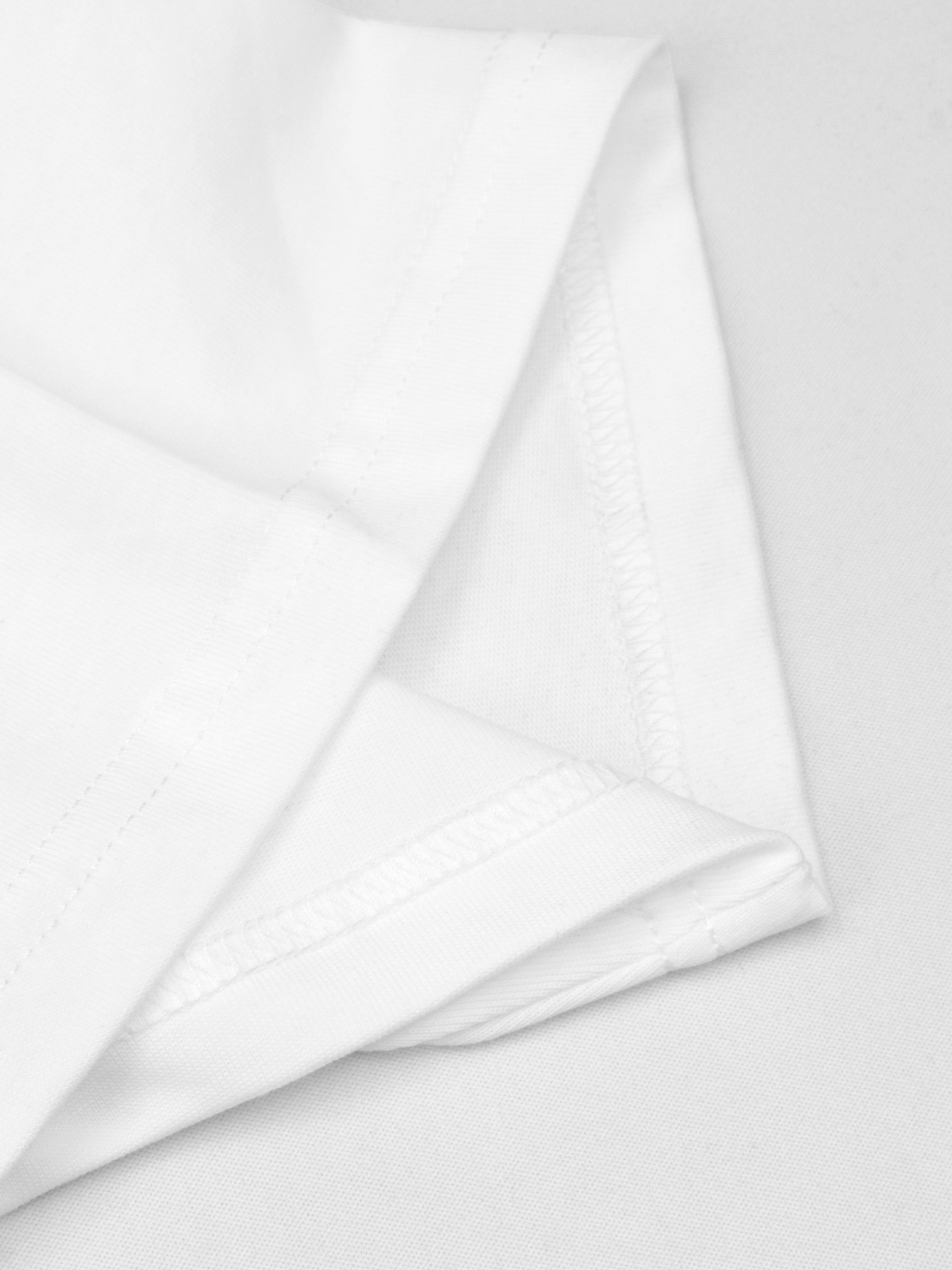 tee,shirt,fashion,essential,streetwear,unisex,ootd