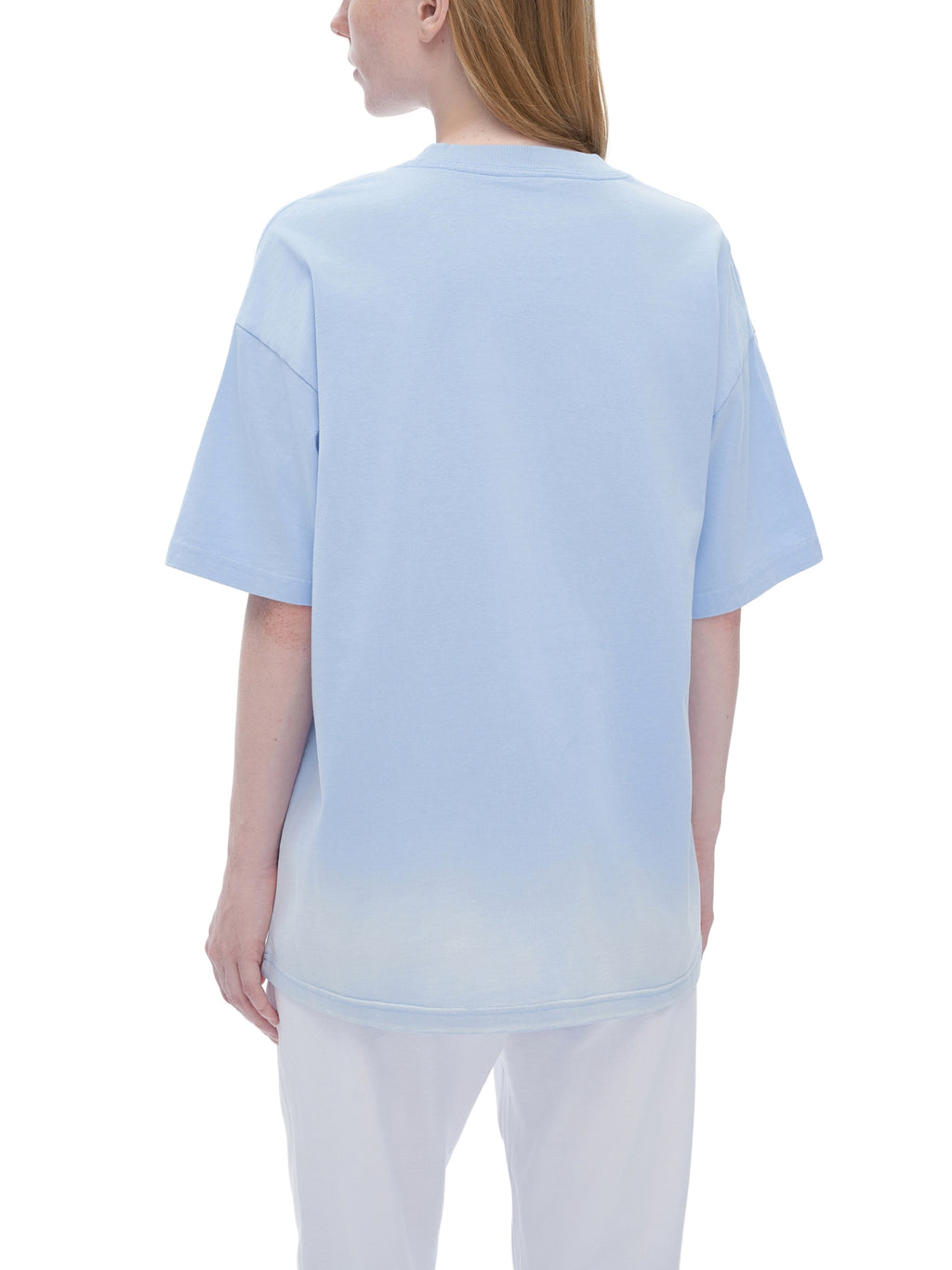 tee,fashion,shirt,essentials,unisex,streetwear,ootd