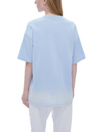 tee,fashion,shirt,essentials,unisex,streetwear,ootd