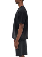 tee,fashion,shirt,essentials,unisex,streetwear,ootd