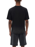 tee,shirt,fashion,streetwear,essentials,unisex,ootd