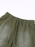 fashion,unisex,essentials,shorts