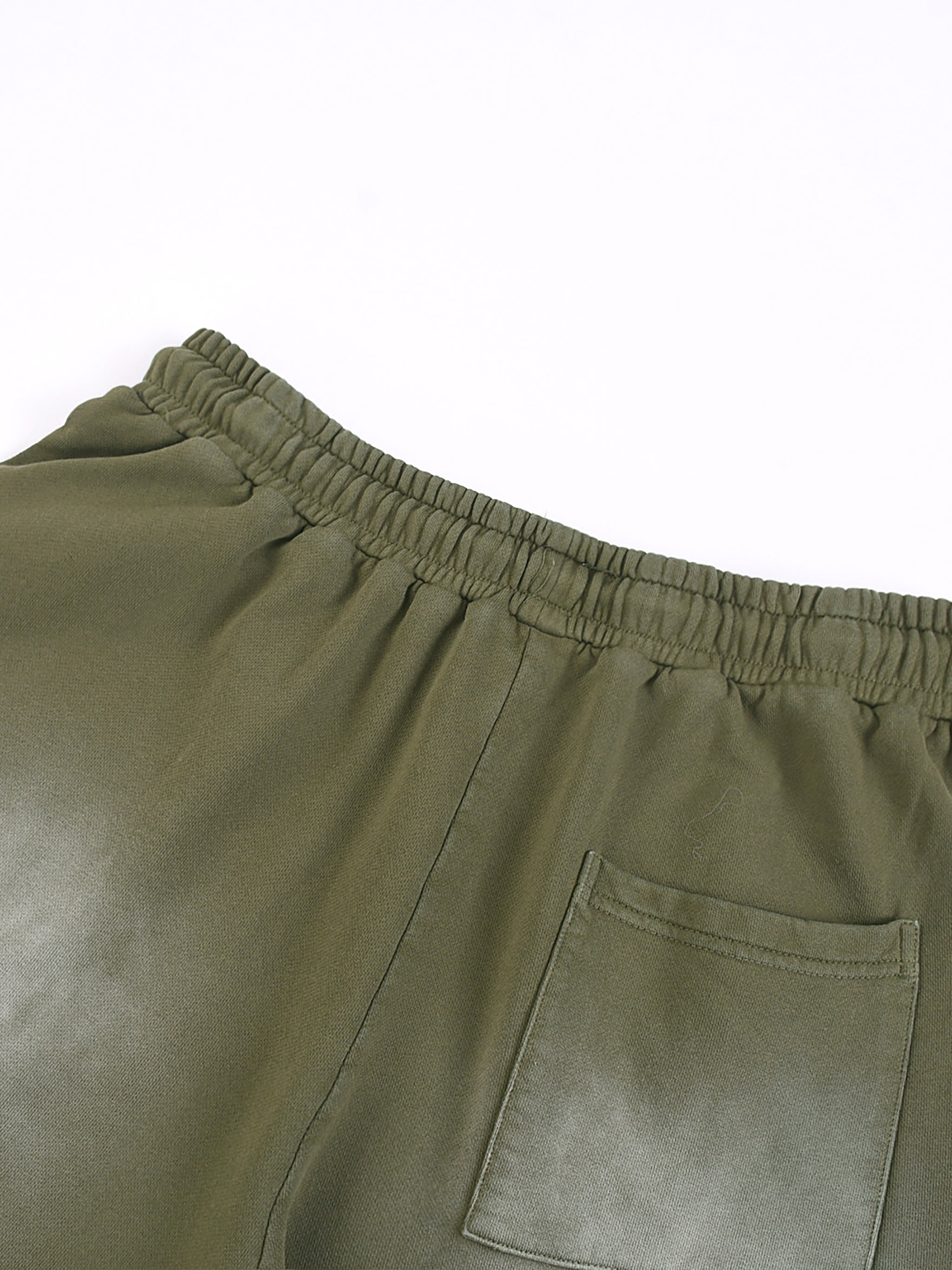 fashion,unisex,essentials,shorts