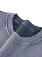sweatshirt,fashion,essentials,unisex,streetwear