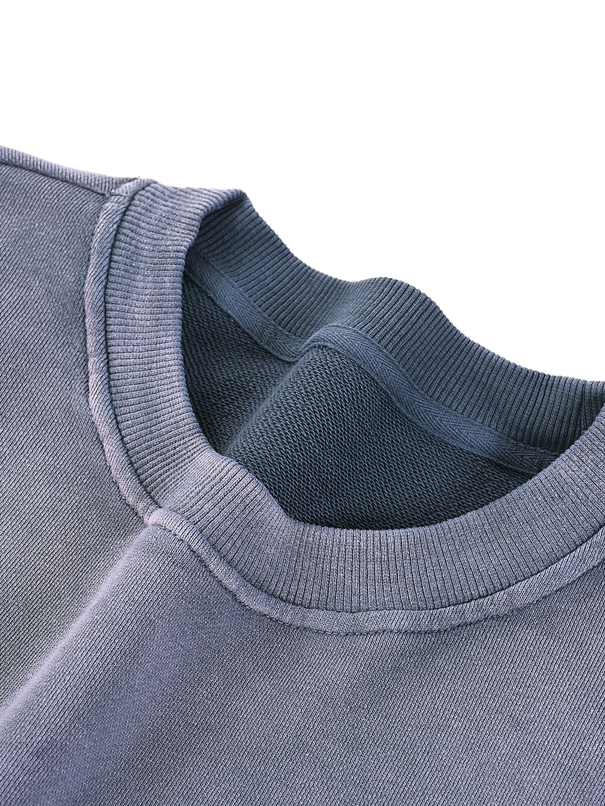 sweatshirt,fashion,essentials,unisex,streetwear
