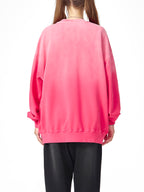sweatshirt,fashion,essentials,unisex,streetwear
